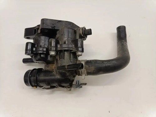Hyundai kona cadre - hyundai,