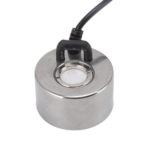 Mist maker en - --,
