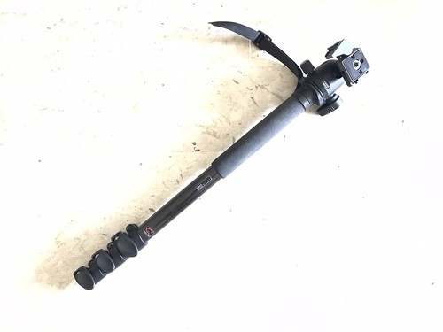Monopode manfrotto 694cx - monopode,