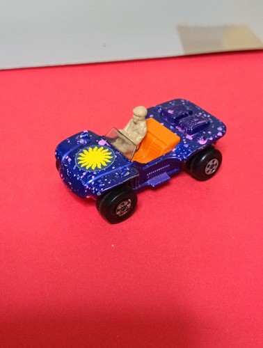 Matchbox rolamatics 17 - ,