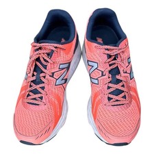New Balance 670 v5 TechRide