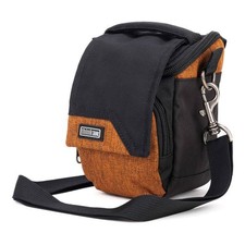 Think Tank Photo Sac À