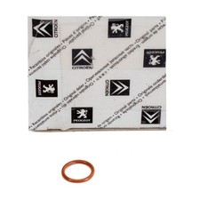 Joint Torique Durite de Clim