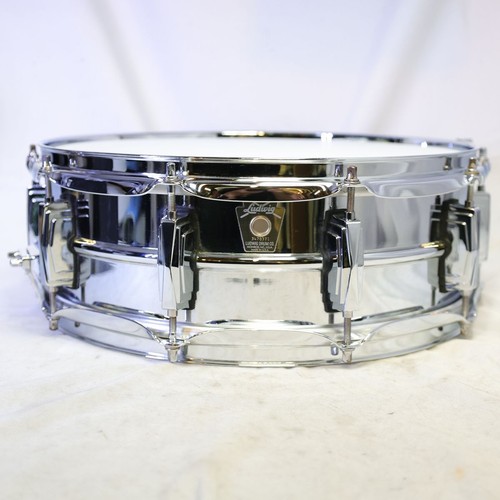 Ludwig lm400 supraphonic 14x5 - lm400,