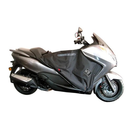 Housse jambes tucano urbano - de,
