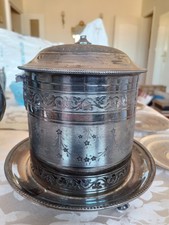 Pot à Biscuits Armand