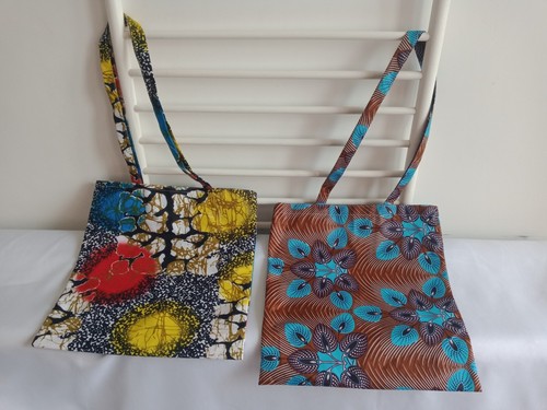 Sac fourre tout - /, tote