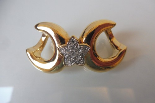 Pendentif pierre lang - pendentif, pour