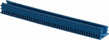 Support de tuyau Uponor Master
