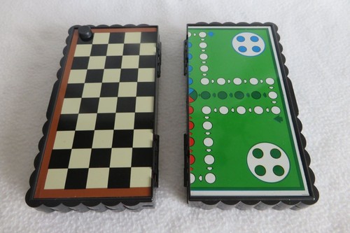 Jeux voyage dames et - jeux,
