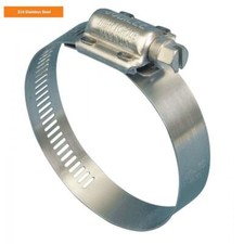 Véritable Jubilee Haut Torque