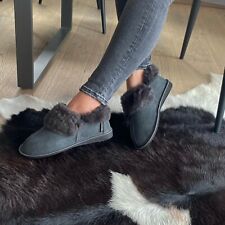 Femmes & Hommes Mouton