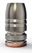 90858 Lee Moule à Balles