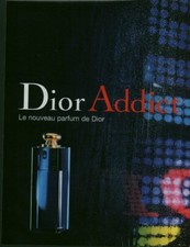 Publicité contemporaine