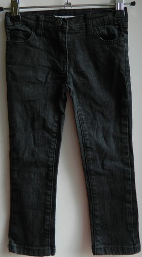 Jeans ans kiss melody - ,