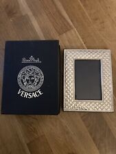 Cadre Photo  VERSACE ROSENTHAL