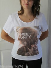 tee shirt KANABEACH kilom-shp