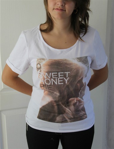 Tee shirt kanabeach kilom shp - shirt,
