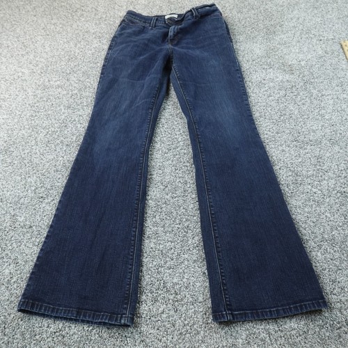 Levis jeans womens - jeans, dark