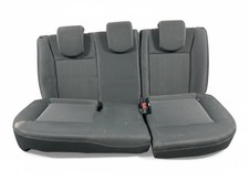 Banquette arrière - RENAULT