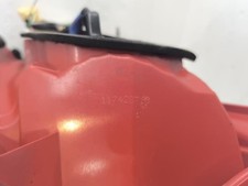 Feu arriere principal droit