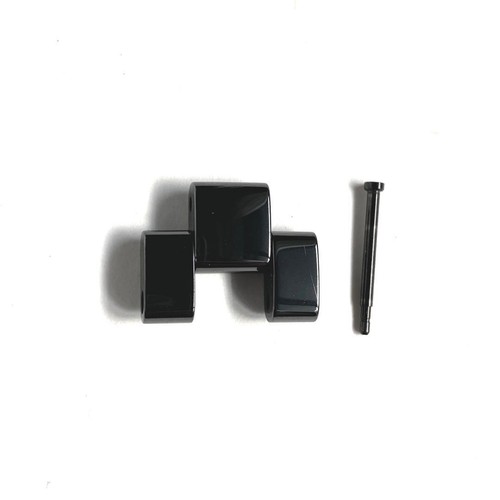 Montre bracelet homme chanel - montre-bracelet,