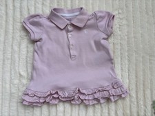 Robe Polo Ralph Lauren Bébé