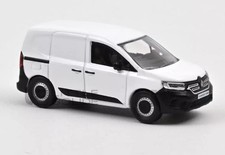 NOREV 1/64 - RENAULT KANGOO