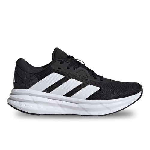 Chaussures adidas galaxy - ,