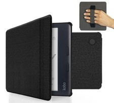 Housse pour Kobo Libra Colour