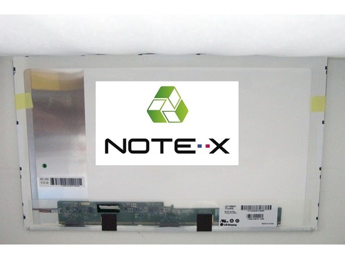 Ecran lcd pour ordinateur - lcd,