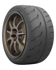 Pneu 205/40 r17 84W RF TOYO