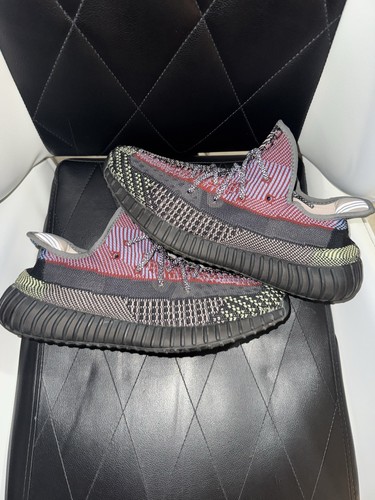 Adidas yeezy boost - adidas, 350
