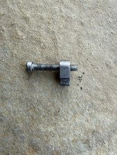 Vis Tendeur De Chaîne