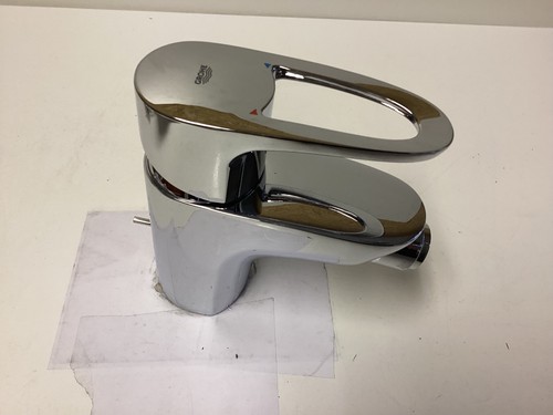 Grohe europlus vieux - europlus,