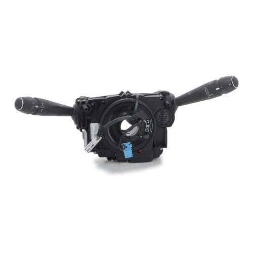 Commodo monobloc citroen c4 - commodo,