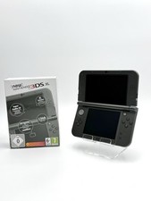 New Nintendo 3ds xl IPS (Top)