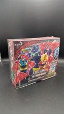 Dragon Ball Super Card Game -