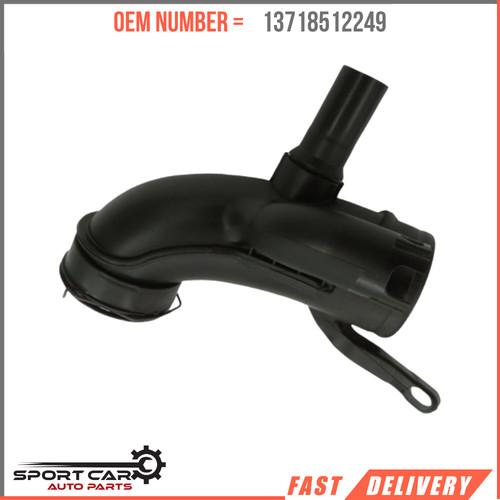 Durite air turbo bmw - de,