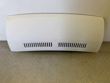 Capot FIAT DUCATO 3 PHASE 1 2.0 JTD - 16V TURBO MULTIJET /R:67989063