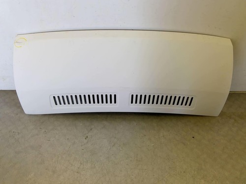 Capot fiat ducato phase 1 - fiat,