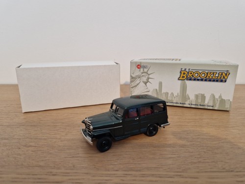 1 43 willys - █▓▒★,