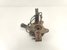 FUSEE AVANT GAUCHE Renault