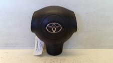 Air bag conducteur TOYOTA RAV4 2 PHASE 1 2.0 D4D - 16V TURBO 4X4 /R:54434844