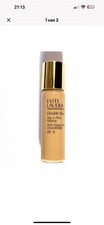 Estée Lauder Double Wear Stay