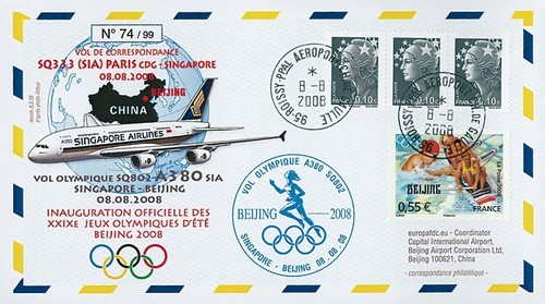 A380 67t1 2008 ffc - :,
