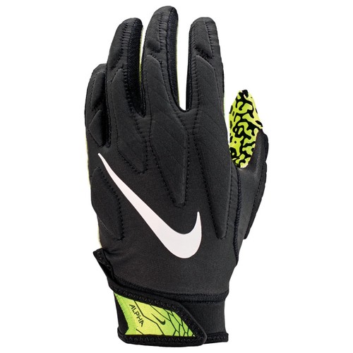 Gants football américain - gants, de