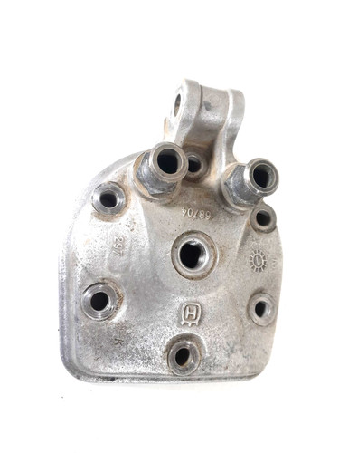 Culasse cylinder head - /,