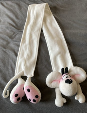 / ECHARPE  DIDDL /  / TBE