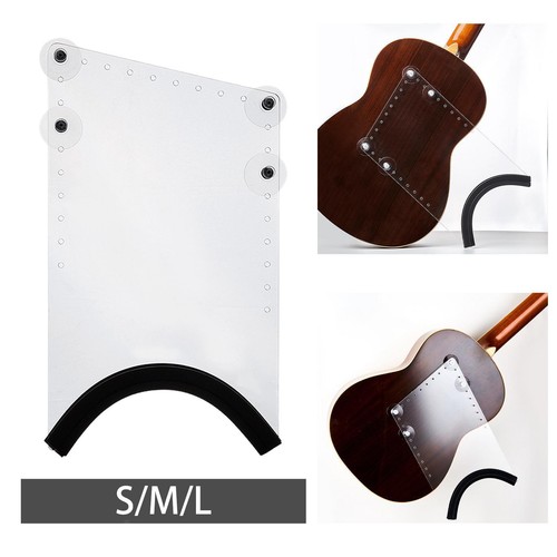 Repose pieds pour guitare - repose-pieds,